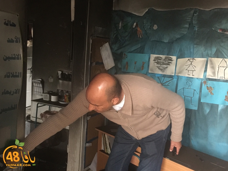 fire in lud blbl (8).jpg